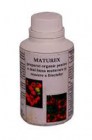 maturex 100ml